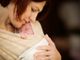 Assegno unico e universale per i figli, Pd: “Strumento importante per sostenere le famiglie anche nel VCO”