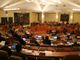 Alla Regione Piemonte parte l'esame del bilancio 2021