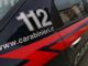 L’Anc è l’unica realtà associativa che può utilizzare i segni distintivi e il nome “Carabinieri”