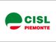 Sanatoria lavoratori stranieri, Cisl: “Chi ha aderito vive un'interminabile attesa”