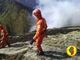 Antincendi boschivi: maggiore efficacia, efficienza e più sicurezza per il personale