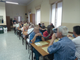 I dati Ires Piemonte confermano l’emergere delle nuove povertà