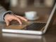 Cresce in Svizzera la discriminazione razziale, specie sul web