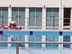 Nuoto e nuoto paralimpico, l'appello dei genitori dei tesserati del Vco: “Riaprire le piscine per gli agonisti”