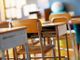 Classi chiuse nelle scuole anche per i figli dei dipendenti del comparto sanitario