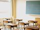 L’ufficio scolastico del Vco: “Dalle materne alle classi prime delle medie si riapre in sicurezza”