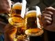 Forza Italia punta a valorizzare la birra piemontese