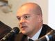 Borghi all'attacco della Regione: &quot;I 20 milioni di ristori per la montagna arrivano dal governo&quot;