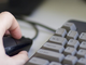Volontariato, con We Care Vco torna la formazione online gratuita sul mondo digitale