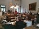 Consigli comunali dei ragazzi in Commissione Autonomia