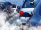 Limitazioni del traffico, da oggi in Piemonte scattano le misure straordinarie per l'inverno