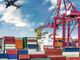 Imprese, il Movimento 5 Stelle: &quot;In Piemonte erogati 410 milioni per favorire l'export&quot;