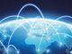 “Digital export academy&quot;: otto lezioni on line gratuite per vendere all'estero