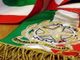 Sinistra per Domo correrà con un proprio candidato alle amministrative