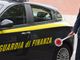Traffico illecito di rifiuti metallici: 15 arresti e sequestri per 130 milioni, coinvolto il Vco VIDEO