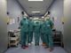 Green pass, il sindacato Cimo Piemonte alza la voce: &quot;Siamo medici, non sceriffi&quot;