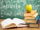 Unsic: “Inopportuno prolungare l’anno scolastico al 30 giugno”