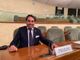 Preioni (Lega): “Sui ritardi dei fondi post alluvione mi associo al grido d’allarme dei sindaci”