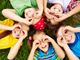 Alimentazione, uno sguardo alla salute dei bambini