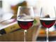 Conferenza Stato Regioni, approvato il decreto Ocm vino: promozione più flessibile nei Paesi Terzi