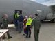Partita dall’aeroporto di Torino la missione italiana che fornirà ossigeno all’India