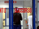 Pronto soccorso e pandemia: nuovo pacchetto di misure per la sanità regionale