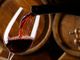 Visite alle cantine e altri regali ideali per gli amanti del vino
