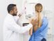 Mammografia, colonscopia o controllo al cuore: quanto si attende una visita? I numeri