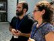 Fiammetta Rosso nuovo coordinatore regionale di Sinistra Italiana
