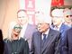 Mattarella ad Alba per inaugurare la 92ª Fiera internazionale del Tartufo