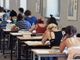 Maturità 2024: tra le tracce della prima prova Pirandello, Ungaretti e Levi Montalcini