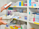 Federfarma, al via il reclutamento delle farmacie per le vaccinazioni