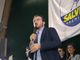 Molinari e Ricca (Lega): &quot;Cirio segua esempio del Veneto e si opponga ai ricorsi contro la legge sull'Autonomia Differenziata&quot;