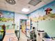 Da Conad oltre 750.000 euro a sostegno dei reparti pediatrici del Nord Ovest