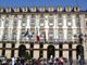 &quot;Via libera&quot; dal Governo all'istituzione di Move-In e alla riforma del turismo itinerante