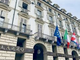 Regione al lavoro per riaprire in sicurezza oratori e centri estivi