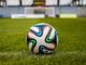 Serie A, per il titolo lotta a due, ma l’Inter…