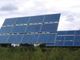 Da Fondazione Cariplo 1,5 milioni di euro per il progetto ‘Comunità Energetiche Rinnovabili’