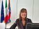 Fondo unico del commercio, la Regione stanzia 12,3 milioni per le micro, piccole e medie imprese