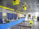 Poste Italiane, con l’assistente digitale bastano pochi minuti per ricevere i documenti ai fini Isee