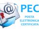 Scatta il 'quasi' obbligo di avere una casella di posta elettronica certificata (Pec)