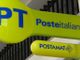 Poste Italiane,  educazione finanziaria online per i residenti del Vco