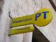Poste Italiane leader nei pagamenti nel Vco con Postepay Evolution