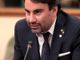 Preioni sugli Euro 5: &quot;Grazie all’impegno della Lega si sta evitando di danneggiare centinaia di migliaia di famiglie e lavoratori&quot;