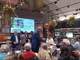 Nova Coop a fianco dei produttori locali: torna il progetto &quot;Prodotti in Piemonte&quot;   FOTO