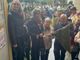 Con la mostra dedicata a Giovanni Greppi via ai festeggiamenti per i Gruppi Alpini della Valle Vigezzo FOTO