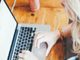 Premio Scuola Digitale: nove gli istituti in concorso alla fase provinciale