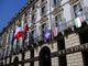 La Regione incontra i territori per scrivere la prossima programmazione europea