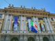 Fondazione CRT, aperto il bando nazionale per la formazione gratuita di nuove leadership