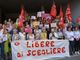 Aborto, la Cgil contro il fondo “Vita Nascente”: &quot;Uno schiaffo alla libertà delle donne&quot;